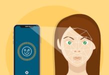 Калибровка сканера отпечатка пальца Samsung A51