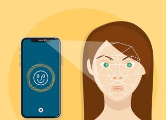 Калибровка сканера отпечатка пальца Samsung A51