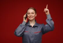 Быстро дозвониться до оператора МТС: советы