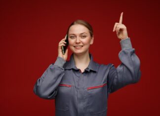 Быстро дозвониться до оператора МТС: советы