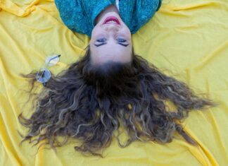 Стриженные волосы во сне: что они значат