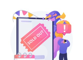 Где Вводить Промокод На Robux