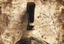 Сочетание 7 мечей и солнца