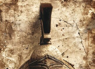 Сочетание 7 мечей и солнца