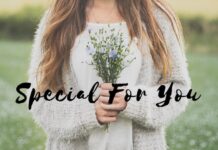 Извинения перед девушкой: слова, способные растопить лед