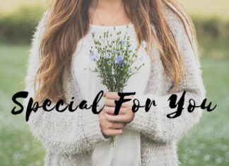 Извинения перед девушкой: слова, способные растопить лед