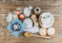 Замороженное тесто: идеи для быстрого приготовления