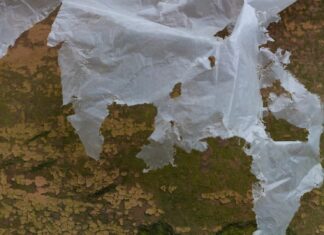 Карта дня на завтра: правдивый прогноз