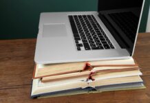 Нижегородская область: электронный дневник на образовательной платформе