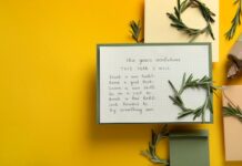 Цитаты в WhatsApp со смыслом