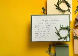 Цитаты в WhatsApp со смыслом