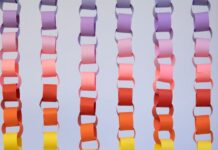 Цветовая маркировка резистора-предохранителя