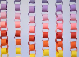 Цветовая маркировка резистора-предохранителя