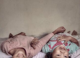 Сонник: к чему снятся дети