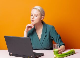 Йота: Какой оператор работает лучше всего