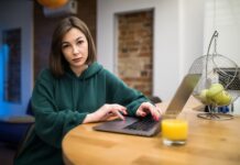 Удаленная работа на Wildberries: как начать