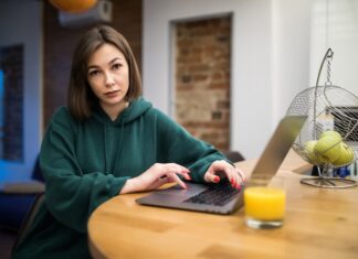 Удаленная работа на Wildberries: как начать