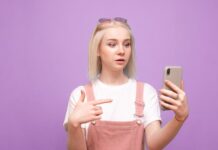 Телефон 1000: Обзор и особенности