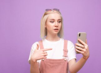 Телефон 1000: Обзор и особенности