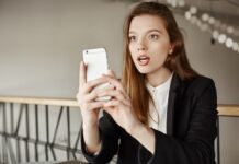 Как представить нового сотрудника в чате