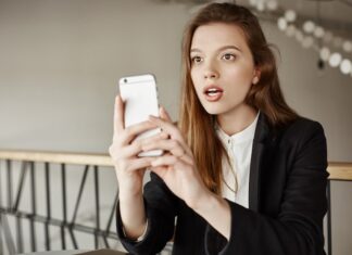 Как представить нового сотрудника в чате