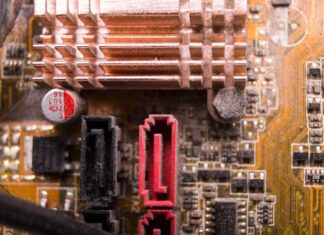 Инвертор 12В в 220В 150Вт: Преобразование напряжения