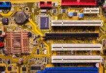 Распиновка USB 2.0 на материнской плате