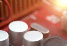 Регулятор оборотов электродвигателя: пошаговое руководство