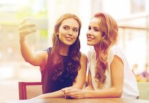 Мнение о подруге: честные слова