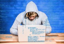 Использование кода в Roblox