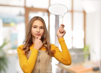 Что он думал обо мне