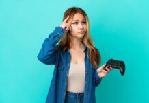 Бесплатные игры: развлечения без затрат