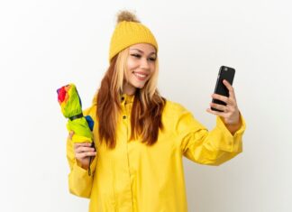 Установка Play Market на Honor 9a