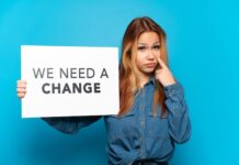 Будет ли он возвращаться