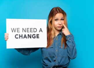 Будет ли он возвращаться