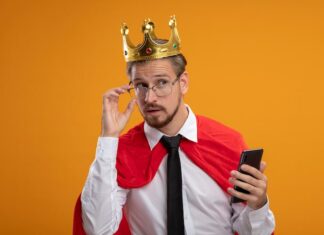 Стоимость короны в Тик Токе