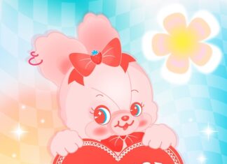 Ласковые слова для девушки