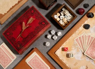 Карта дня Рыцарь Кубков в Таро