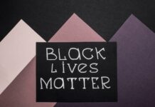 Короткие цитаты со смыслом для ВК