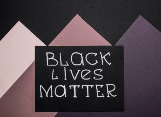 Короткие цитаты со смыслом для ВК