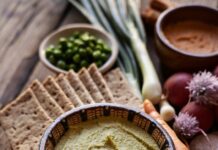 Кабачковая икра с майонезом: рецепт домашнего приготовления