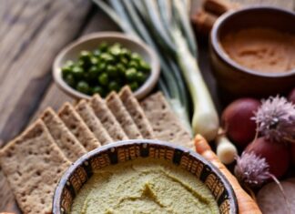 Кабачковая икра с майонезом: рецепт домашнего приготовления