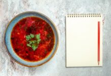 Солянка: Простой Рецепт Супа