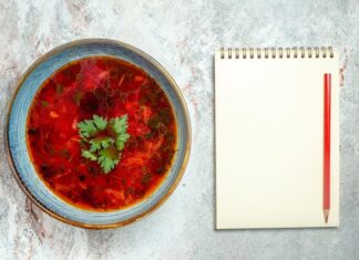 Солянка: Простой Рецепт Супа