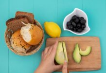 Рецепты для правильного питания: что приготовить из пп