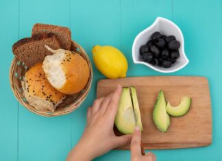 Рецепты для правильного питания: что приготовить из пп