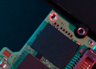 Разница между DIMM и SO-DIMM