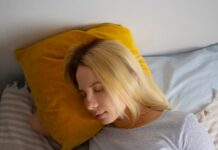 Огонь во сне беременной: толкование