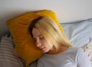 Огонь во сне беременной: толкование