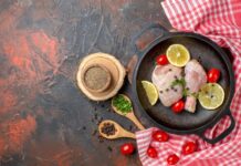 Приготовление мяса кролика в мультиварке